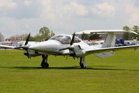G-RASA photo, click to enlarge G-RASA photo, click to enlarge