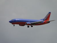 N635SW photo, click to enlarge