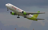 B-MAY @ WADD - Viva Macau - by Lutomo Edy Permono
