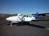 F-GKSS @ LFLC - F-GKSS at Clermont Ferrand (LFLC) arrived from Le Mans (LFRM) - by Alban Marignier
