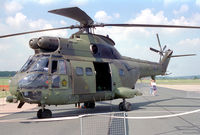 XW212 photo, click to enlarge XW212 photo, click to enlarge