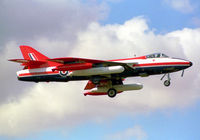 XE601 photo, click to enlarge XE601 photo, click to enlarge