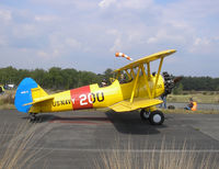 N56200 photo, click to enlarge