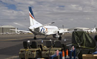 VH-RXE photo, click to enlarge VH-RXE photo, click to enlarge