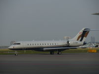 C-FCNN @ EHAM - Spl East - by ghans