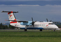 OE-LTO @ LOWG - . - by Roland Aigner