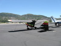 N16VE photo, click to enlarge