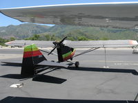 N16VE photo, click to enlarge