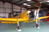 G-AKAT photo, click to enlarge G-AKAT photo, click to enlarge