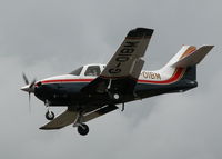 G-OIBM photo, click to enlarge G-OIBM photo, click to enlarge
