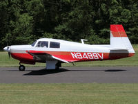 N9499V @ N14 - @N14