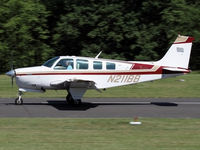 N211BB @ N14 - @N14