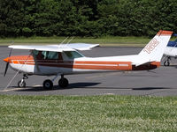 N49024 @ N14 - @N14