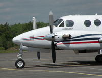 G-BZNE photo, click to enlarge G-BZNE photo, click to enlarge