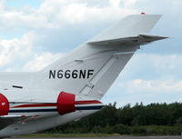 N666NF photo, click to enlarge N666NF photo, click to enlarge