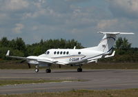 G-CGAW photo, click to enlarge G-CGAW photo, click to enlarge