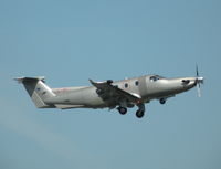 LX-JFI @ EGLK - CLIMBOUT RWY 07 - by BIKE PILOT