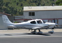 N48RC photo, click to enlarge