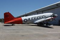 12418 photo, click to enlarge