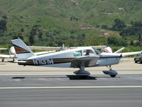 N7137W photo, click to enlarge