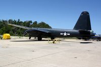 89082 photo, click to enlarge