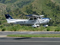 N439LP photo, click to enlarge