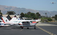 N8235G photo, click to enlarge
