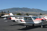 N8235G photo, click to enlarge