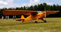N33935 @ MD18 - at Horn Point 5/2010