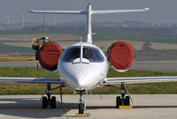 C-FPRP @ EDRZ - at zqw
