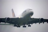 D-AIMA photo, click to enlarge D-AIMA photo, click to enlarge