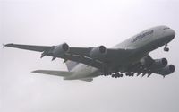 D-AIMA photo, click to enlarge D-AIMA photo, click to enlarge