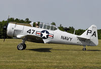 F-AZRB @ LFFQ - new colours - by Volker Hilpert