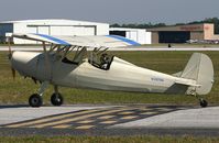 N39796 @ KLAL - Sun-n-fun 2006 - by Sergey Riabsev