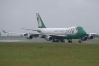 B-2441 @ VIE - Jade Cargo Boeing 747-400 - by Thomas Ramgraber-VAP