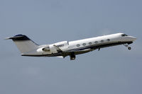 N99GY @ TNCC - Departure Curacao. - by Levery