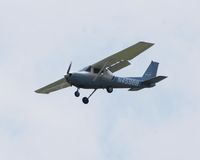 N45988 @ SAT - short final - by Esteban Erik Stipnieks