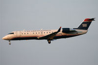 N241PS @ KPHL - KPHL