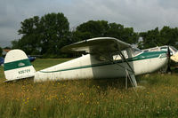 N3572V @ W00 - W00