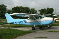 N78ER @ W00 - W00 - by Nick Dean
