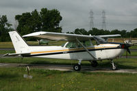 N54576 @ W00 - W00 - by Nick Dean