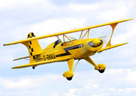 G-BNNA photo, click to enlarge