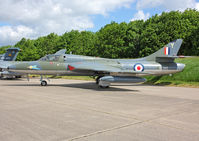 XL565 photo, click to enlarge