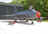 XR728 photo, click to enlarge XR728 photo, click to enlarge