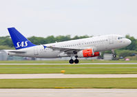 OY-KBR photo, click to enlarge