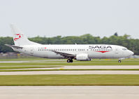TC-SGD photo, click to enlarge
