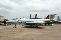 59-0428 @ KDOV - KDOV c/n of this airframe is 752