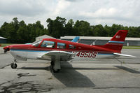 N495DS @ 33N - 33N