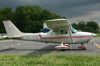 N78123 @ 33N - 33N