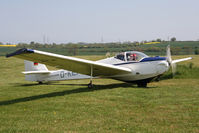 D-KEFO photo, click to enlarge D-KEFO photo, click to enlarge